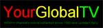 Yourglobaltv